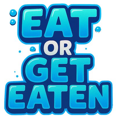 Eat or Get Eaten